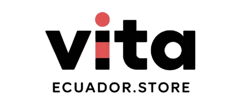 Vitaecuador.store